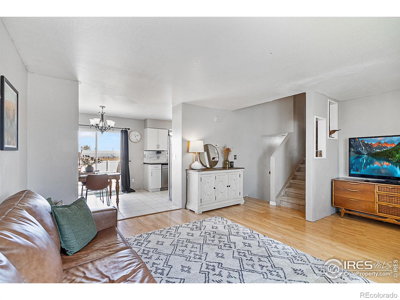 MLS Image #3 for 2408  cedar avenue,greeley, Colorado