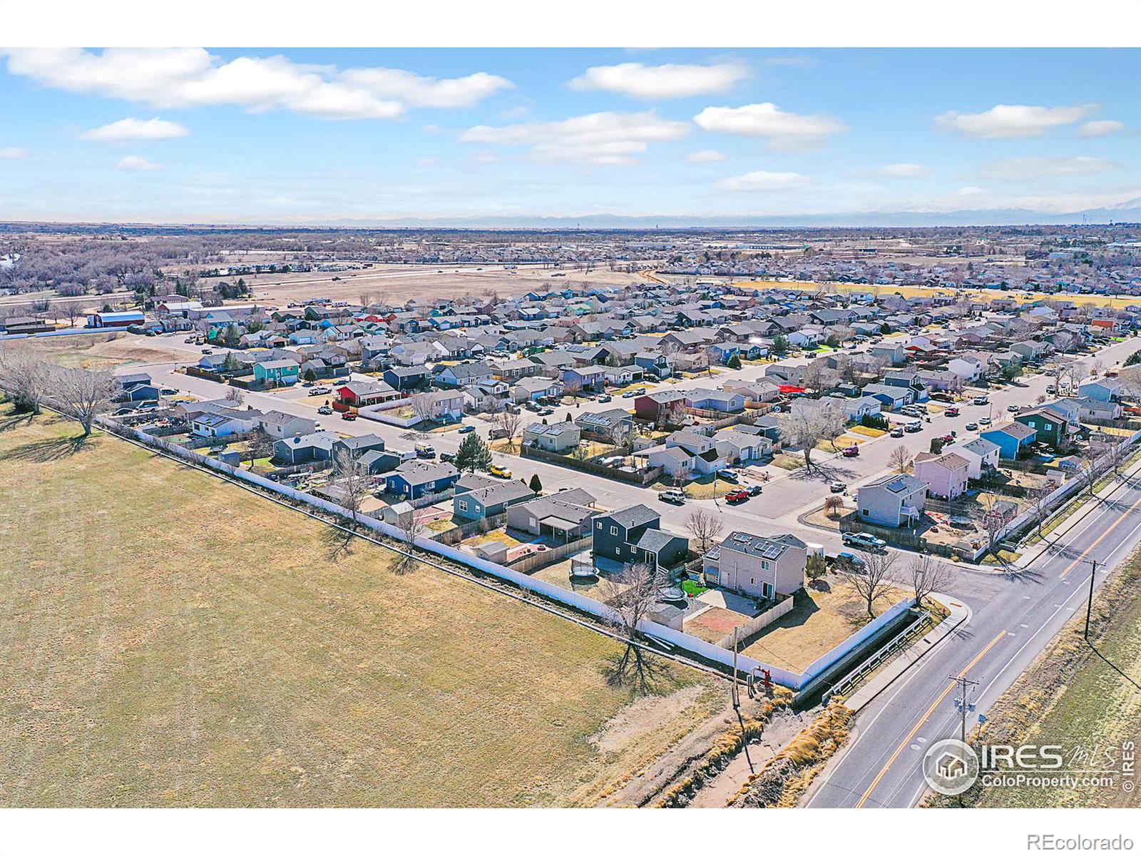 MLS Image #30 for 2408  cedar avenue,greeley, Colorado