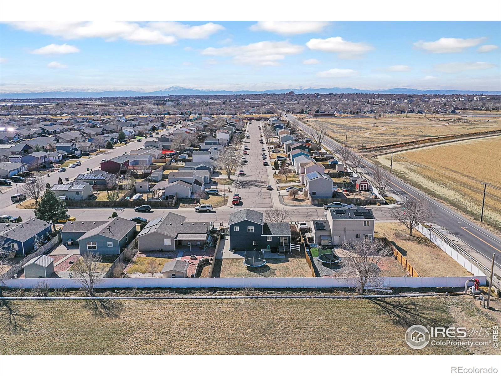 MLS Image #32 for 2408  cedar avenue,greeley, Colorado