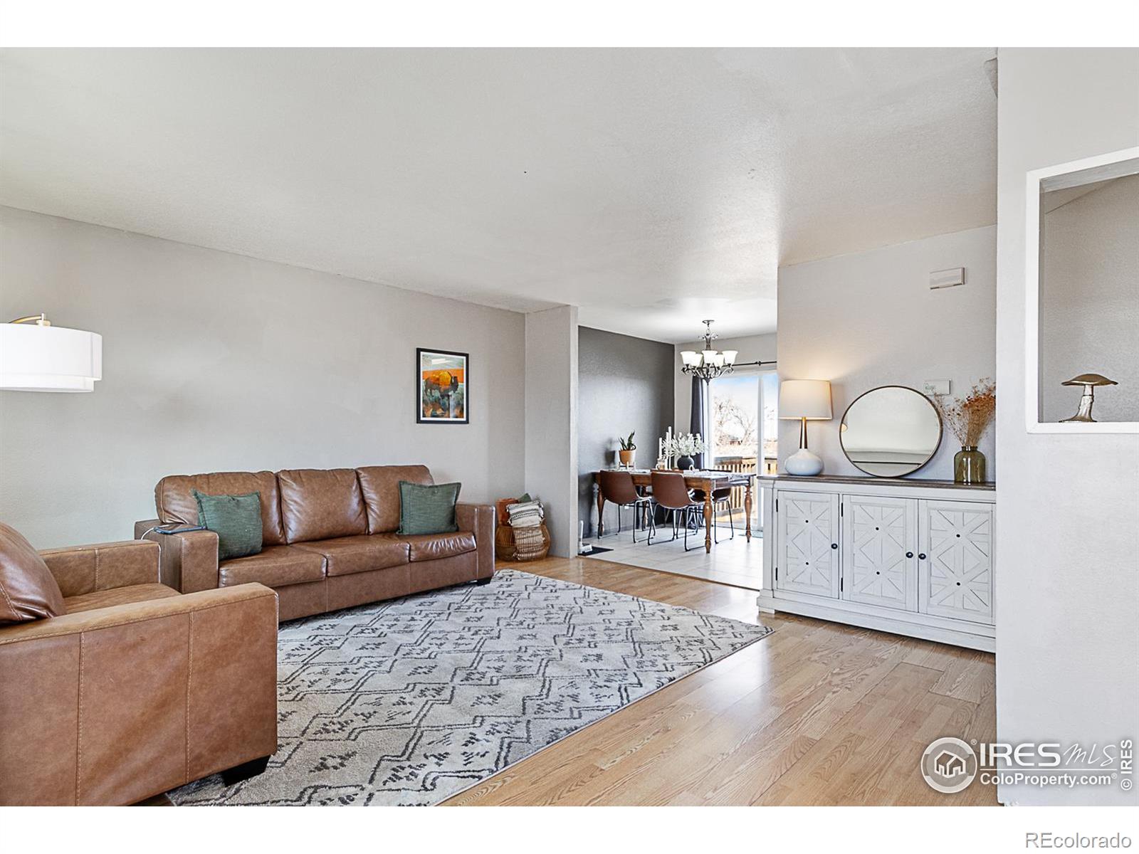 MLS Image #4 for 2408  cedar avenue,greeley, Colorado