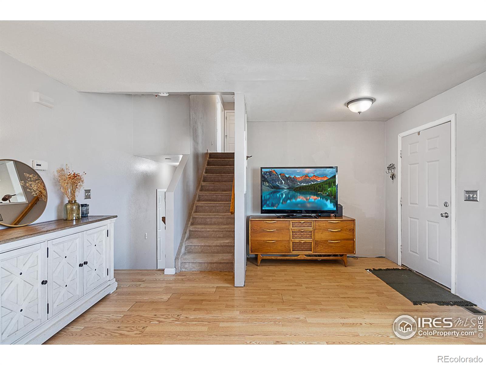 MLS Image #5 for 2408  cedar avenue,greeley, Colorado