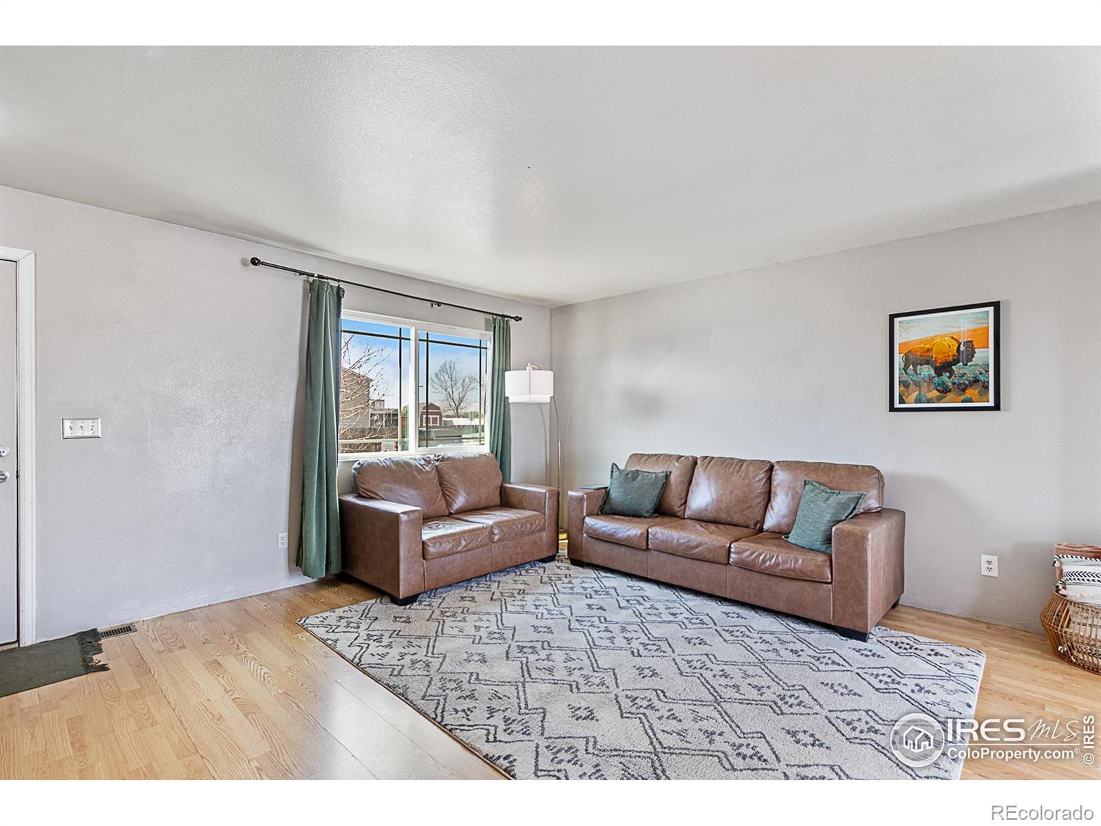 MLS Image #6 for 2408  cedar avenue,greeley, Colorado