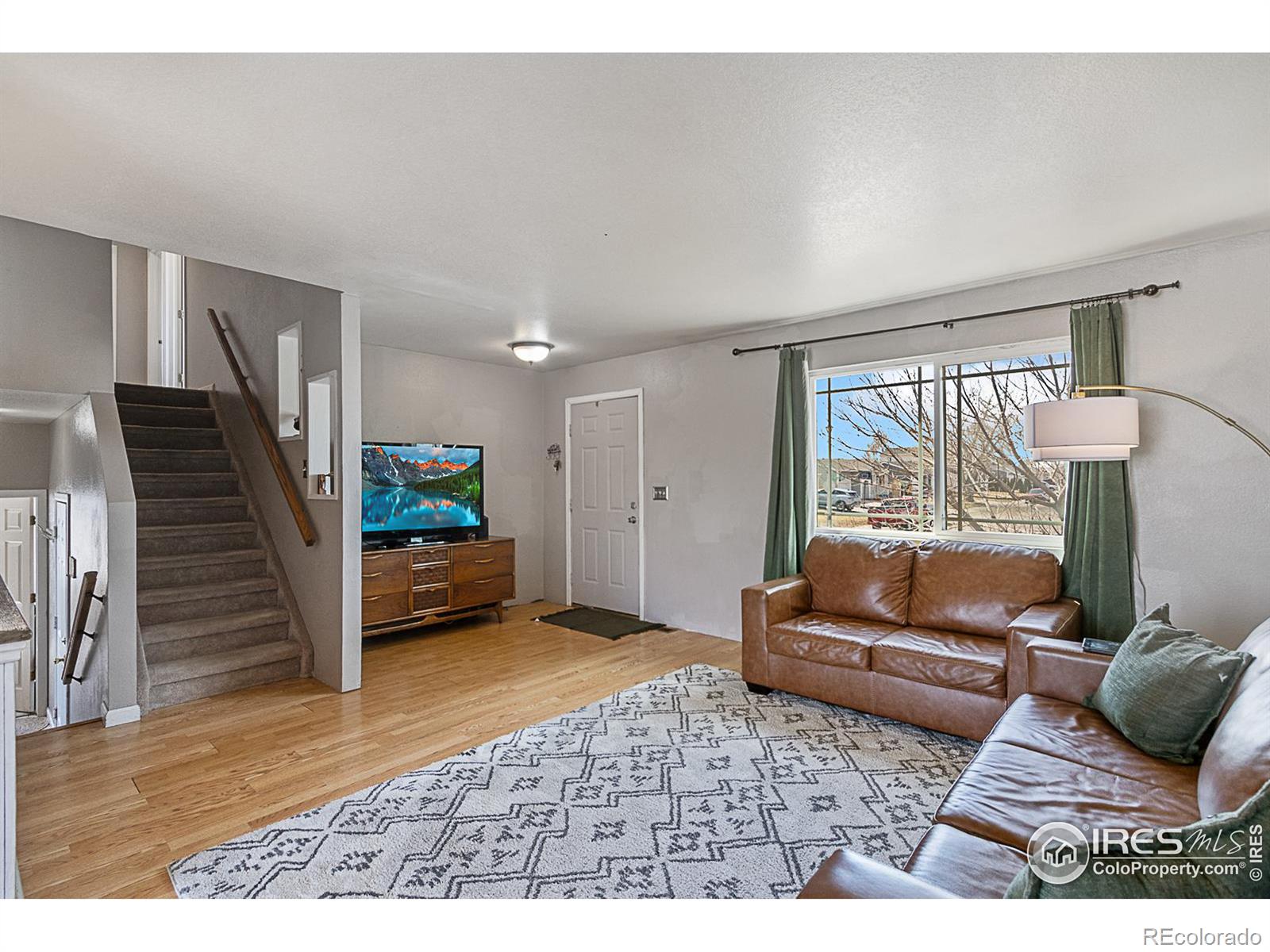 MLS Image #7 for 2408  cedar avenue,greeley, Colorado