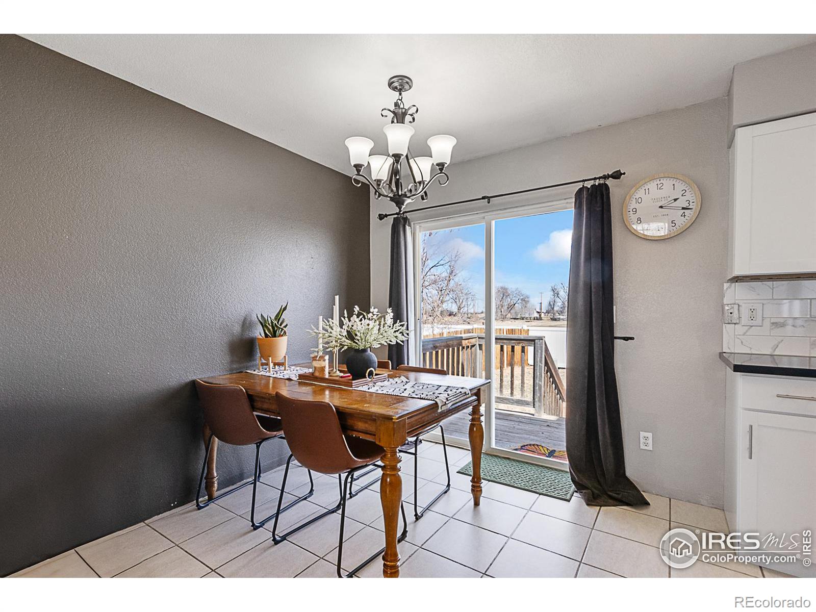MLS Image #9 for 2408  cedar avenue,greeley, Colorado