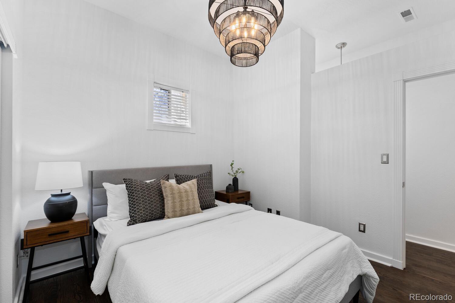 MLS Image #11 for 920  33rd street,denver, Colorado