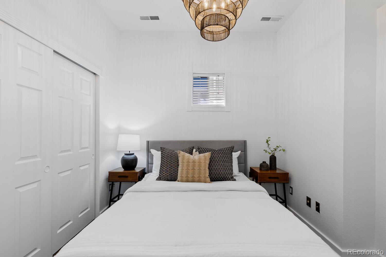 MLS Image #17 for 920  33rd street,denver, Colorado