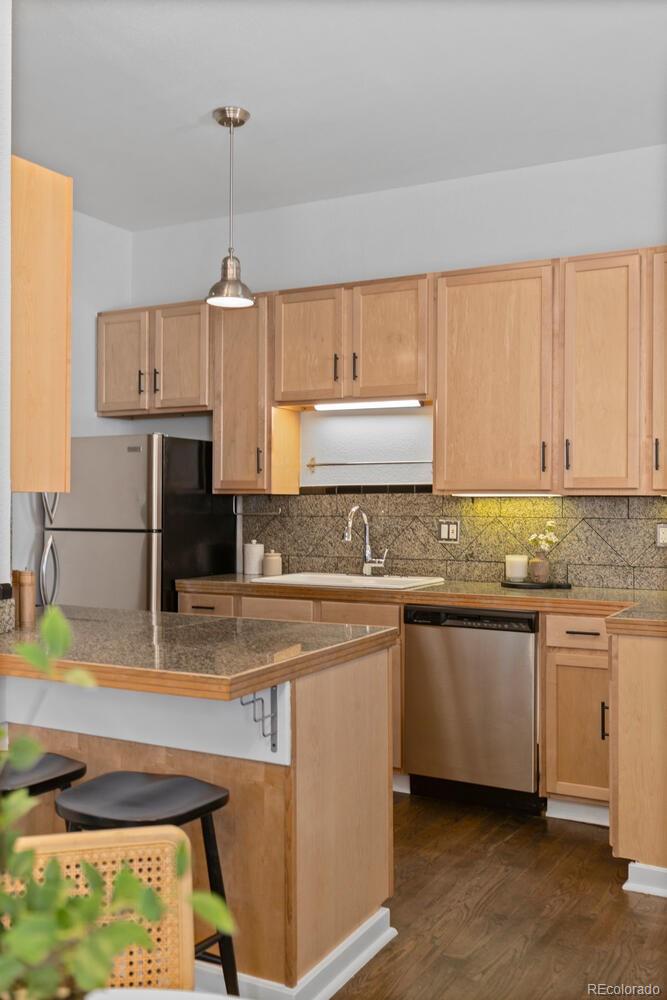 MLS Image #22 for 920  33rd street,denver, Colorado