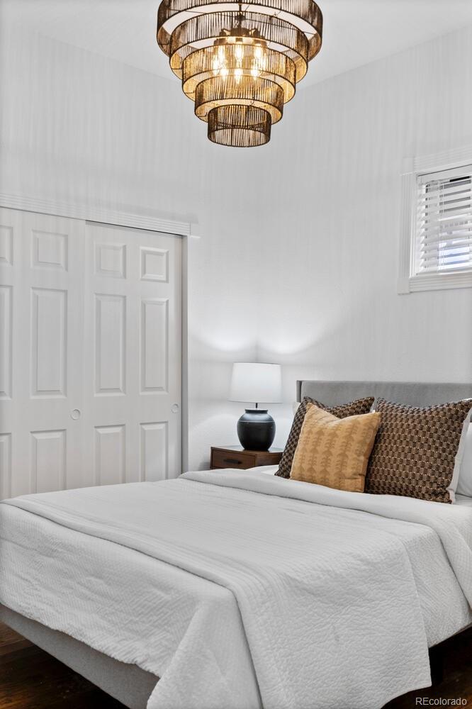 MLS Image #24 for 920  33rd street,denver, Colorado