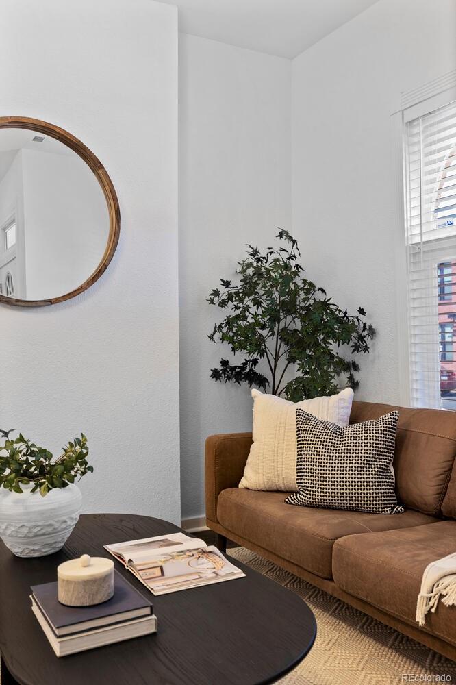 MLS Image #25 for 920  33rd street,denver, Colorado