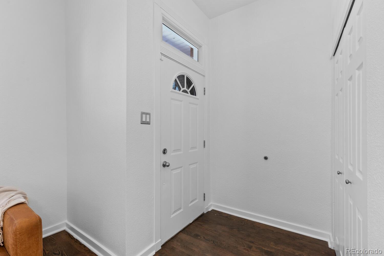 MLS Image #26 for 920  33rd street,denver, Colorado
