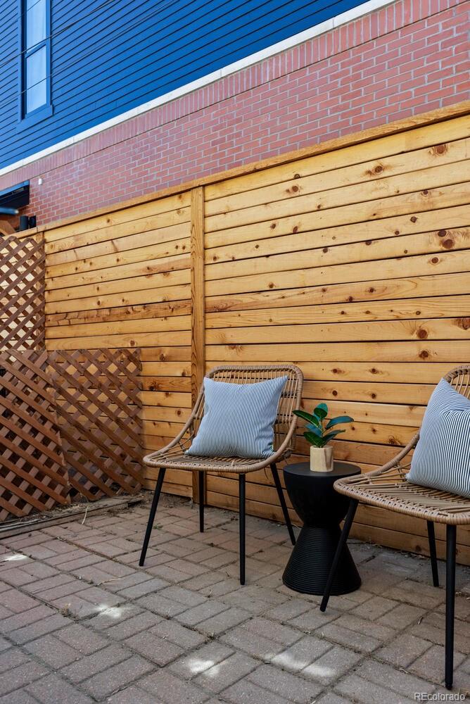 MLS Image #29 for 920  33rd street,denver, Colorado