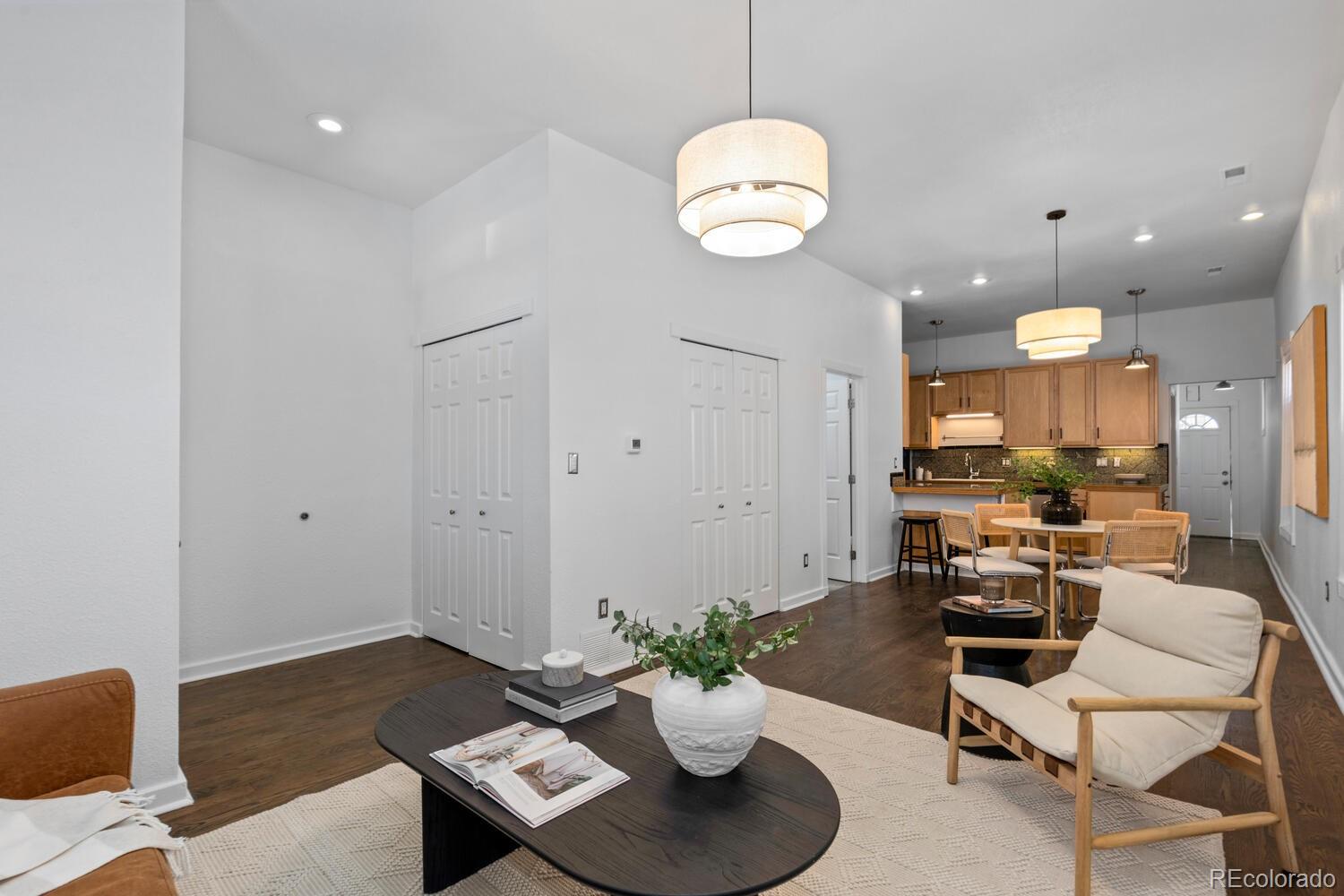 MLS Image #6 for 920  33rd street,denver, Colorado