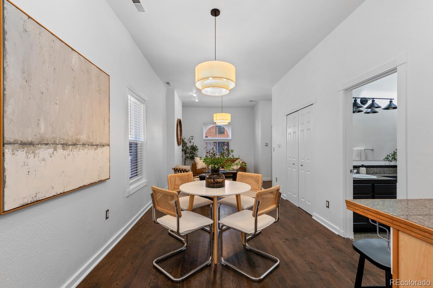 MLS Image #8 for 920  33rd street,denver, Colorado