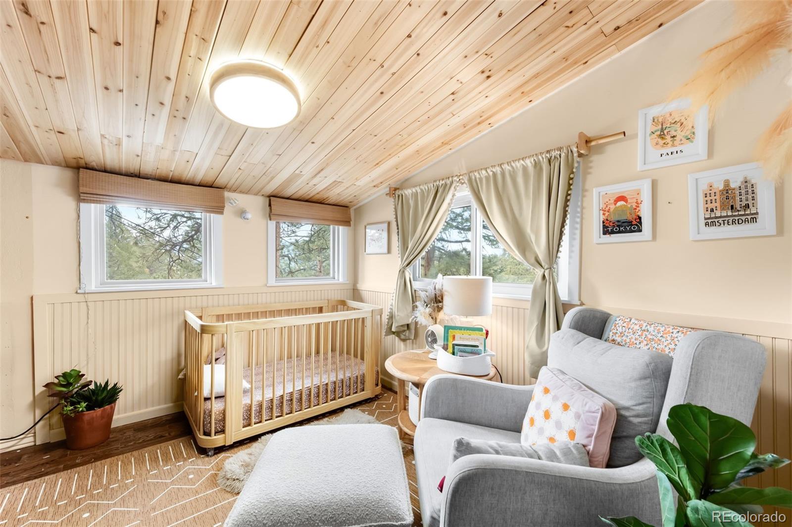 MLS Image #11 for 4986  white house trail,evergreen, Colorado