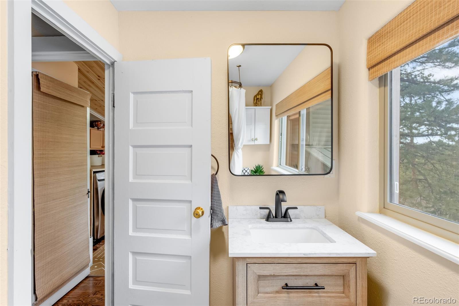MLS Image #13 for 4986  white house trail,evergreen, Colorado