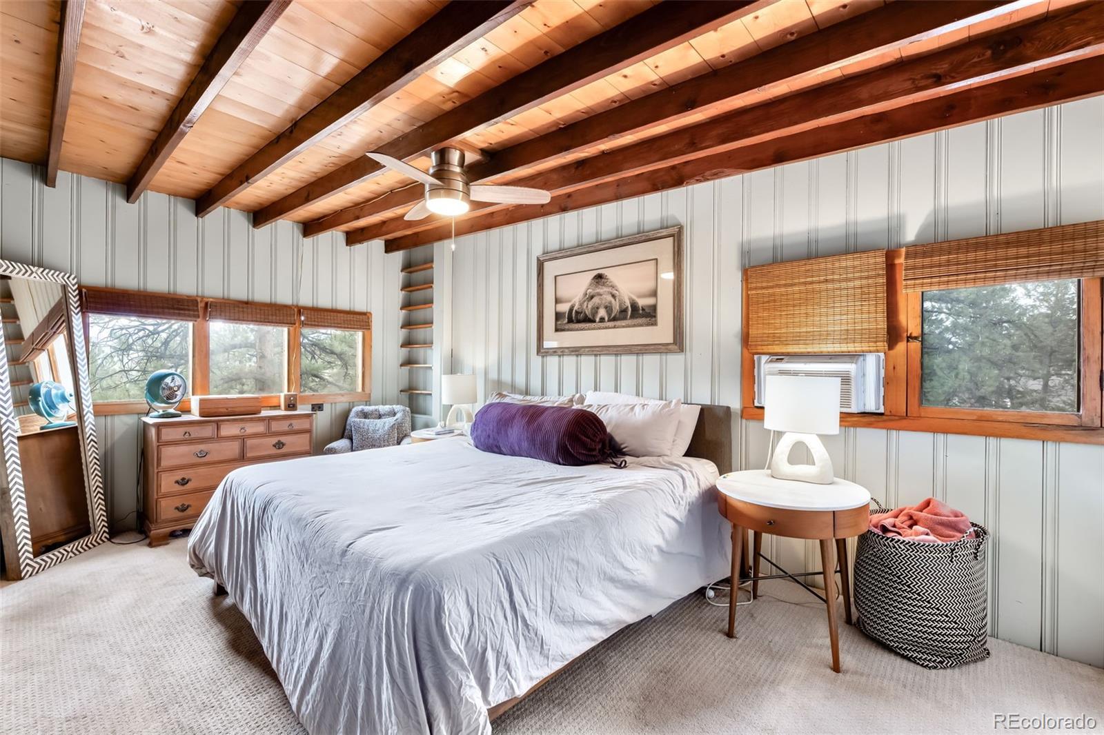MLS Image #14 for 4986  white house trail,evergreen, Colorado