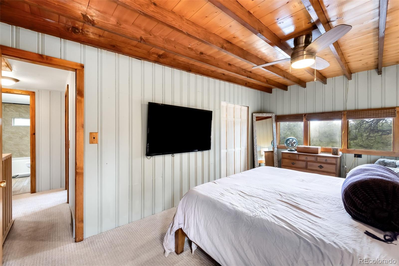 MLS Image #15 for 4986  white house trail,evergreen, Colorado