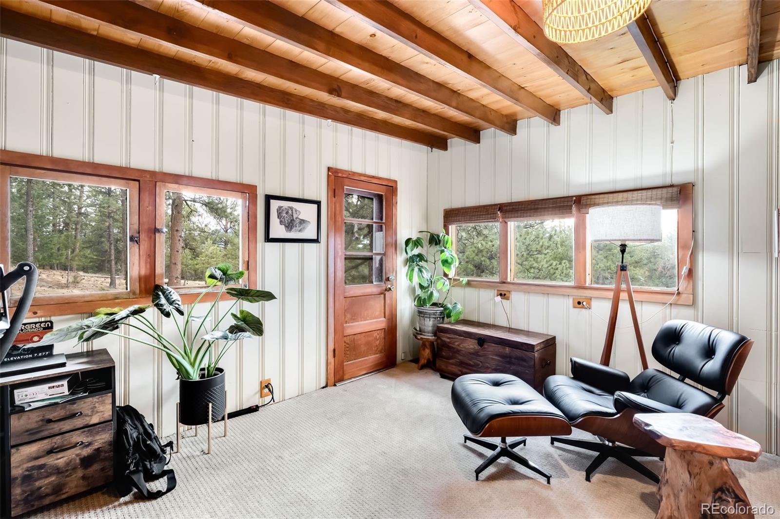 MLS Image #17 for 4986  white house trail,evergreen, Colorado