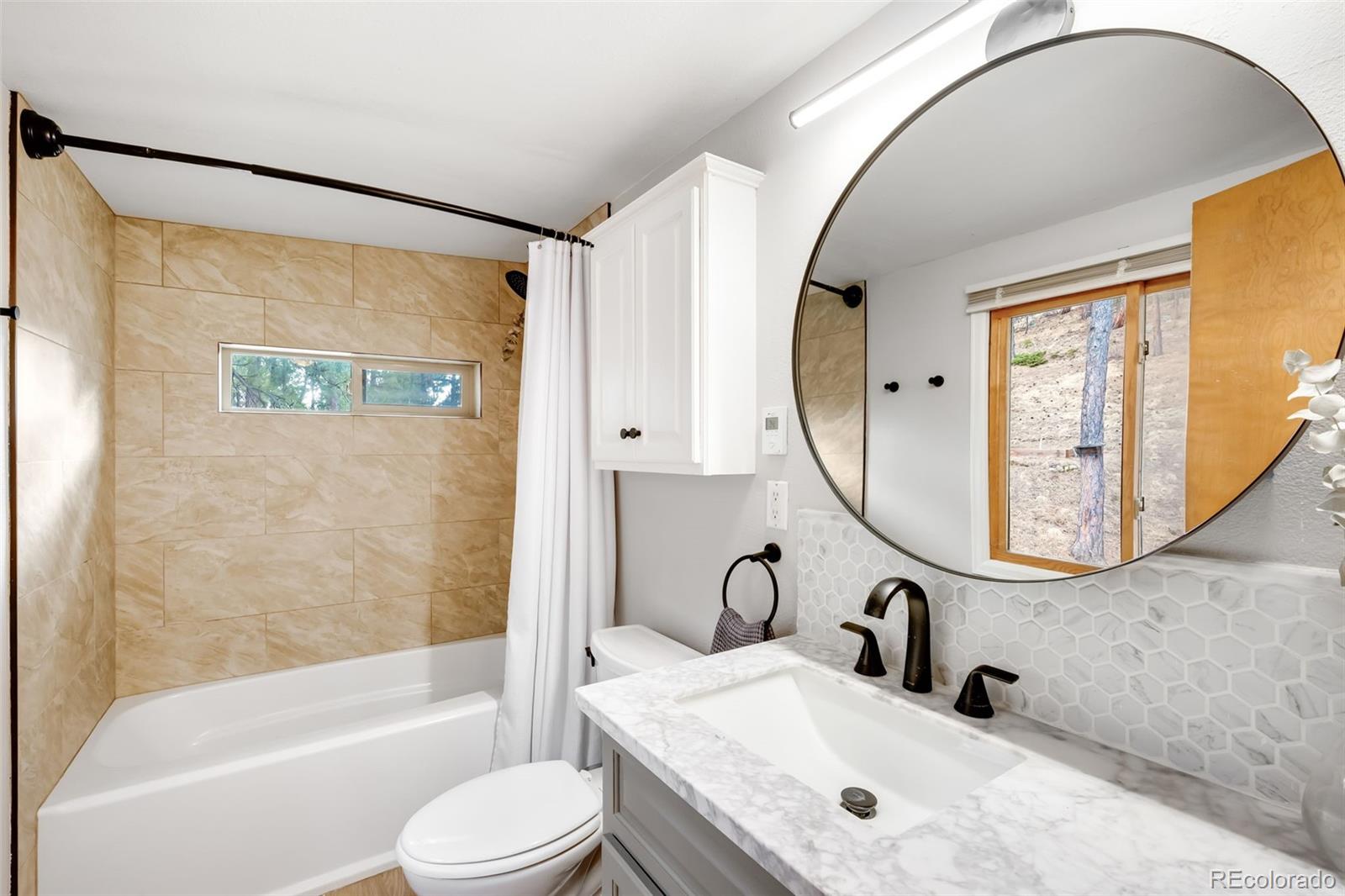 MLS Image #19 for 4986  white house trail,evergreen, Colorado