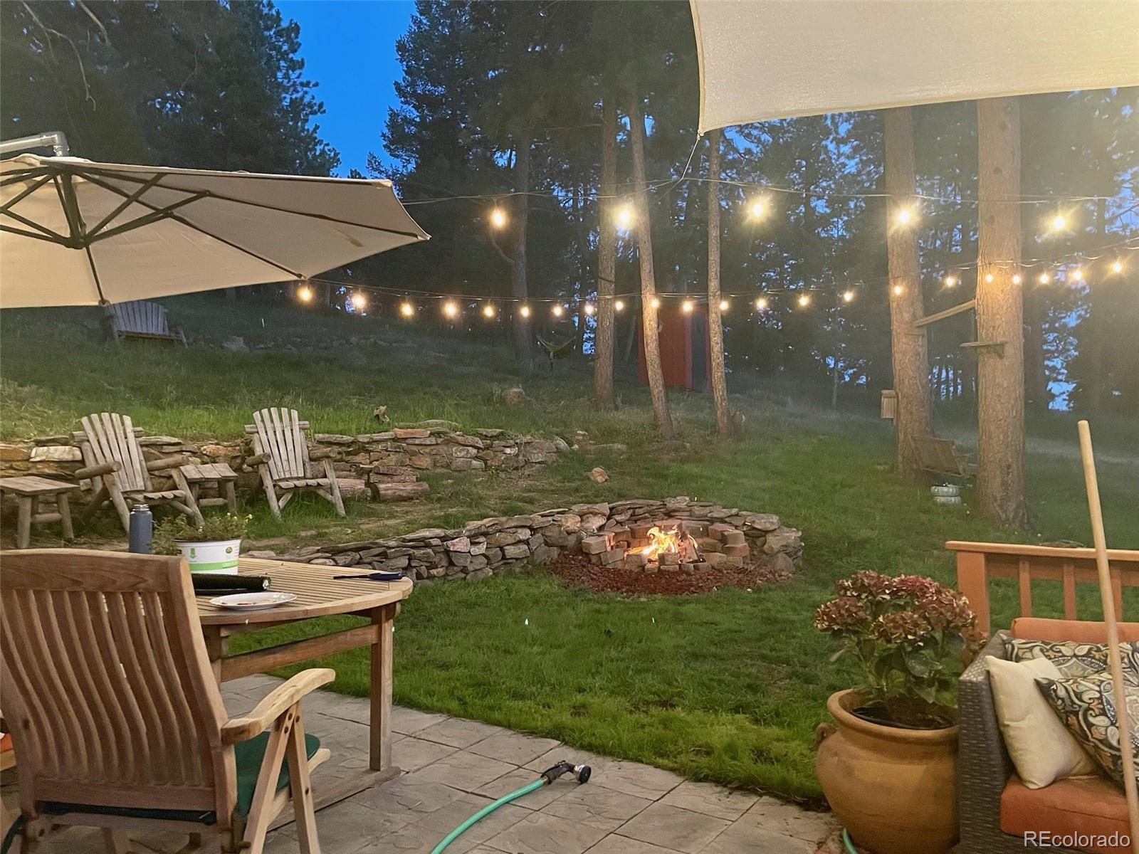 MLS Image #26 for 4986  white house trail,evergreen, Colorado