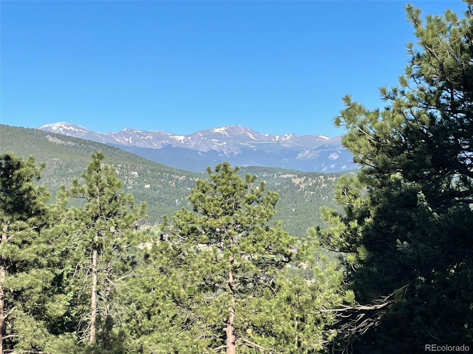 MLS Image #27 for 4986  white house trail,evergreen, Colorado