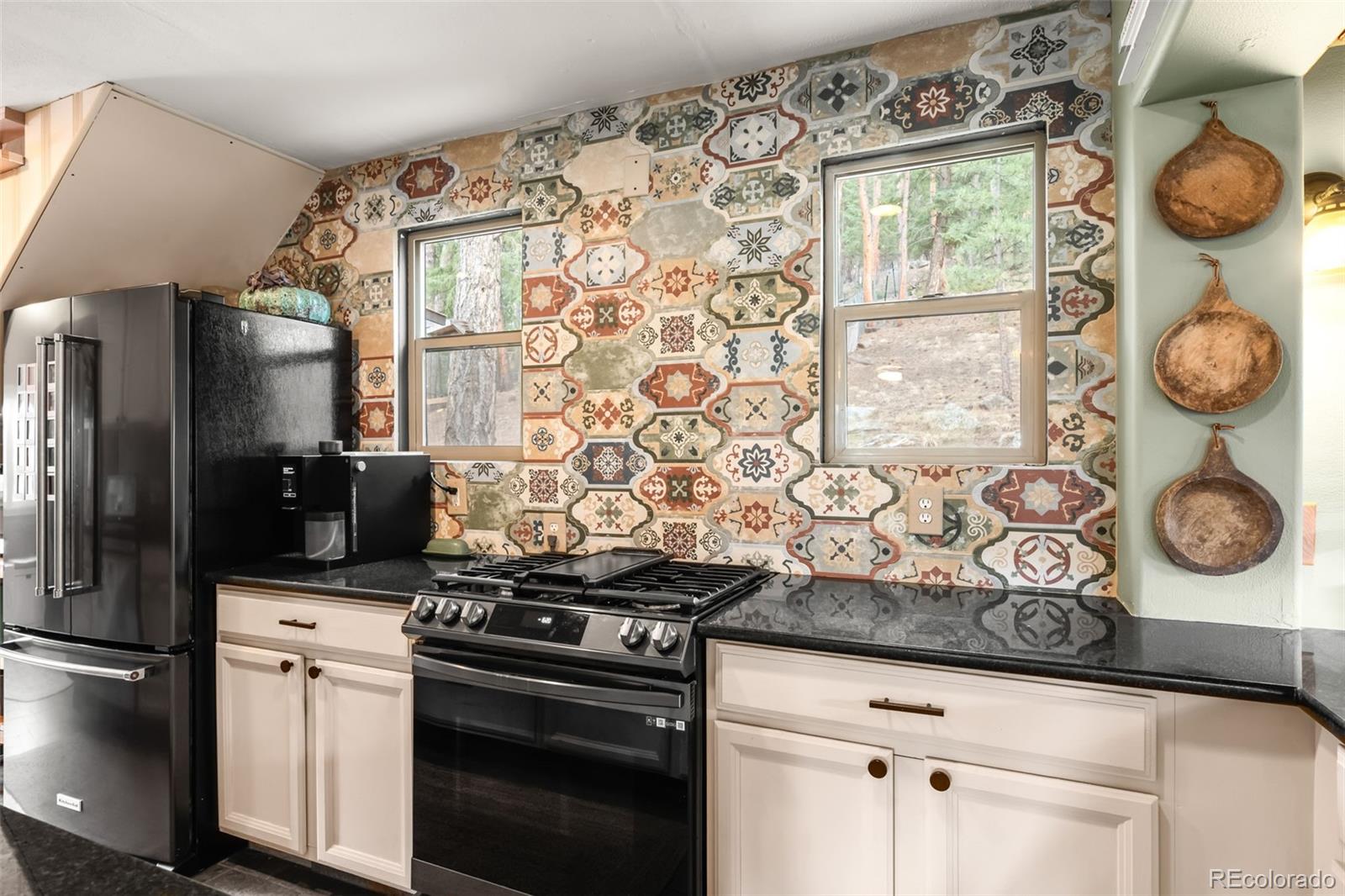 MLS Image #7 for 4986  white house trail,evergreen, Colorado