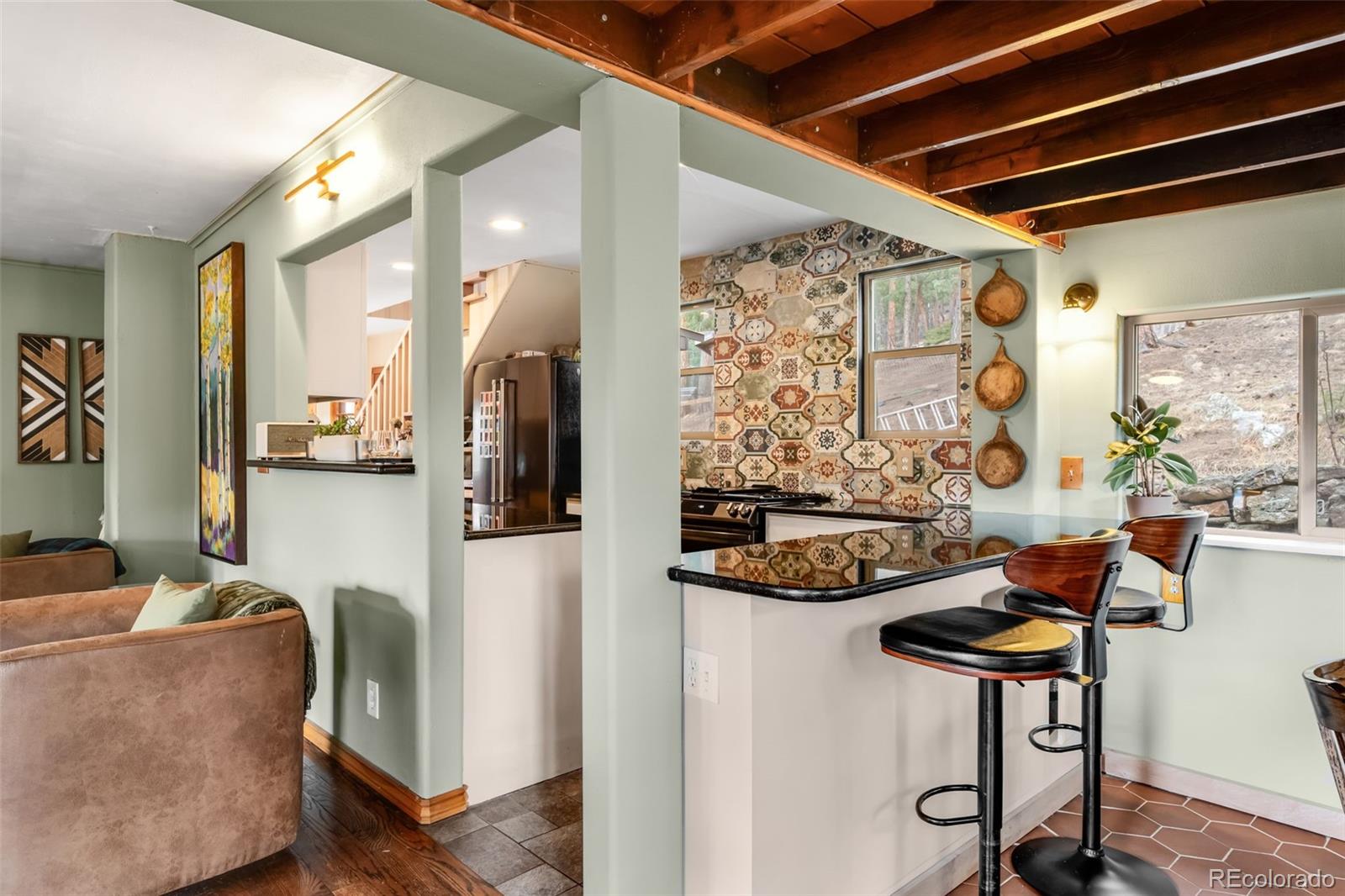 MLS Image #8 for 4986  white house trail,evergreen, Colorado