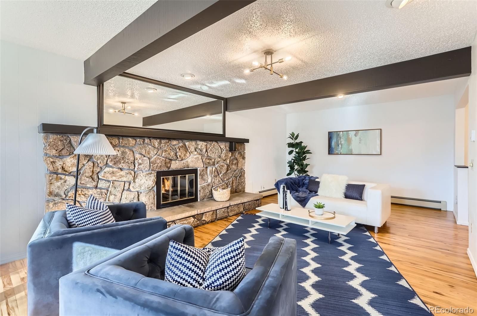 MLS Image #15 for 6550  garrison street,arvada, Colorado