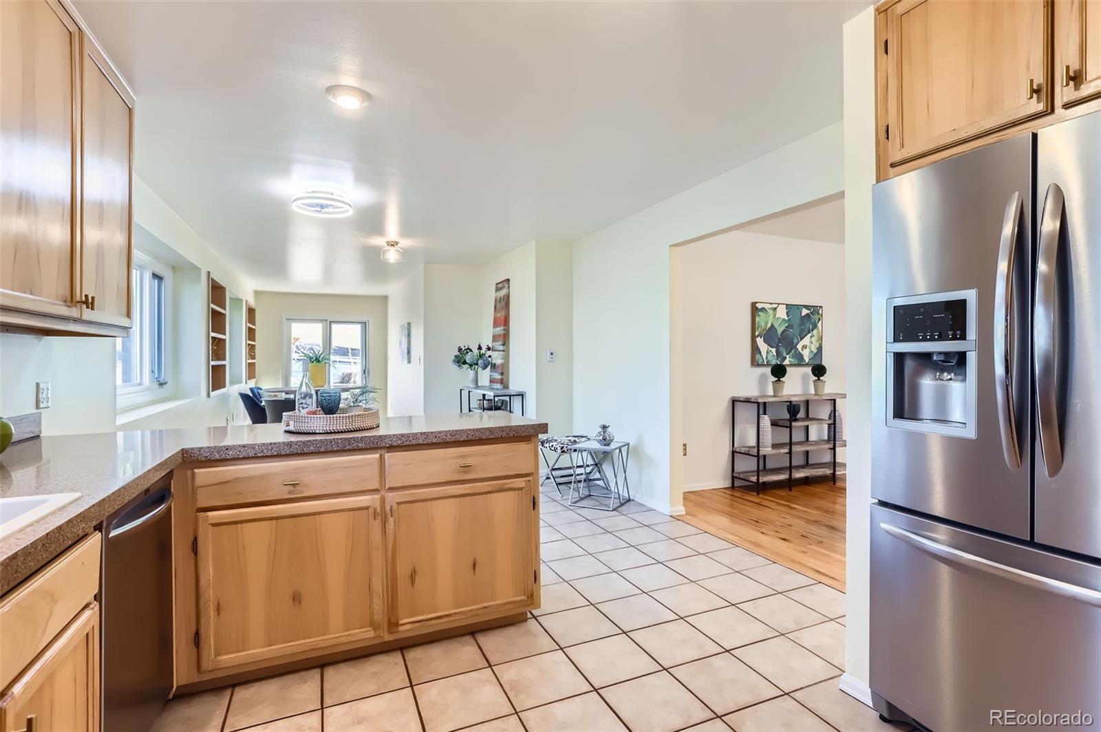 MLS Image #20 for 6550  garrison street,arvada, Colorado