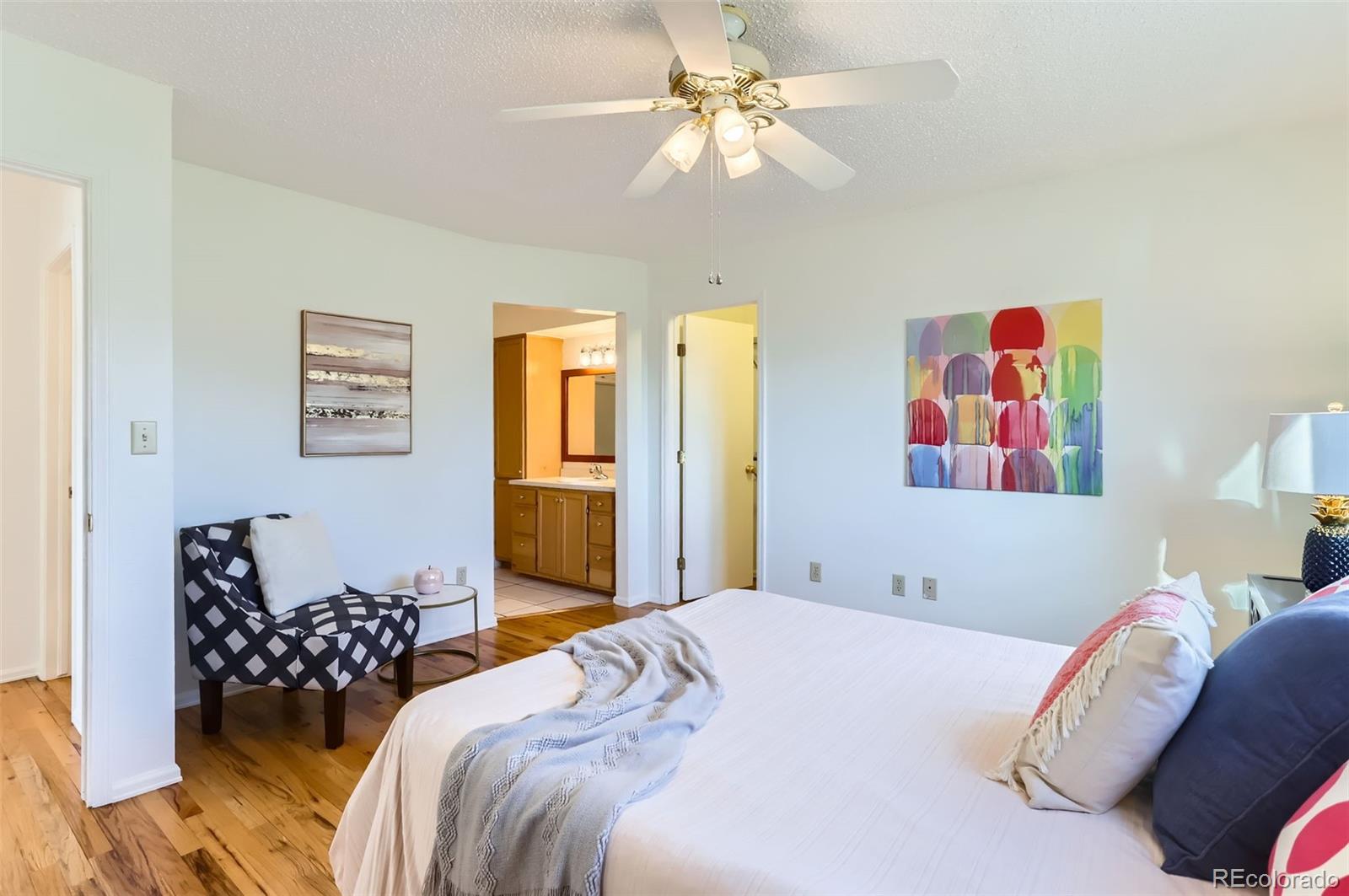 MLS Image #22 for 6550  garrison street,arvada, Colorado