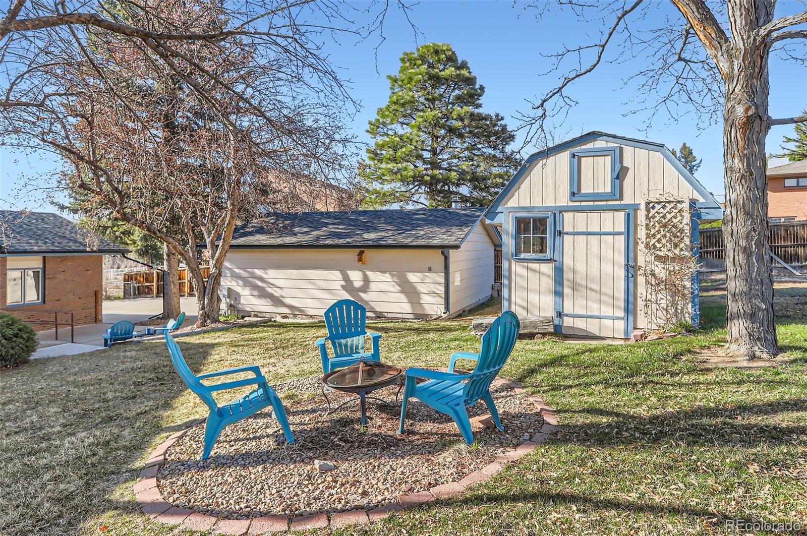 MLS Image #28 for 6550  garrison street,arvada, Colorado