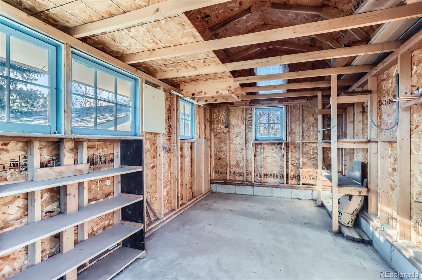MLS Image #37 for 6550  garrison street,arvada, Colorado