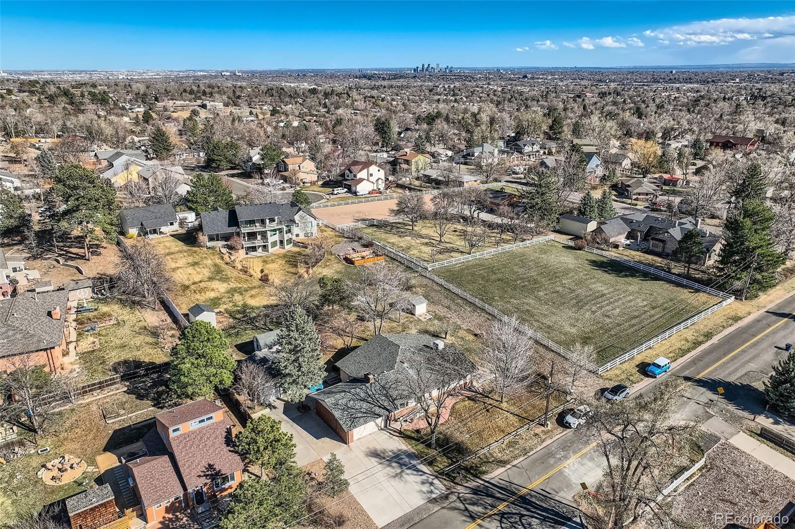 MLS Image #43 for 6550  garrison street,arvada, Colorado