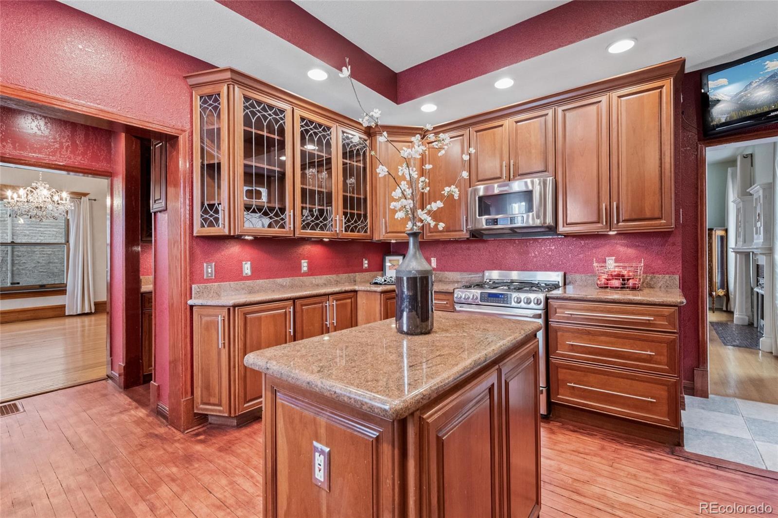 CMA Image for 1563 n lafayette street,Denver, Colorado