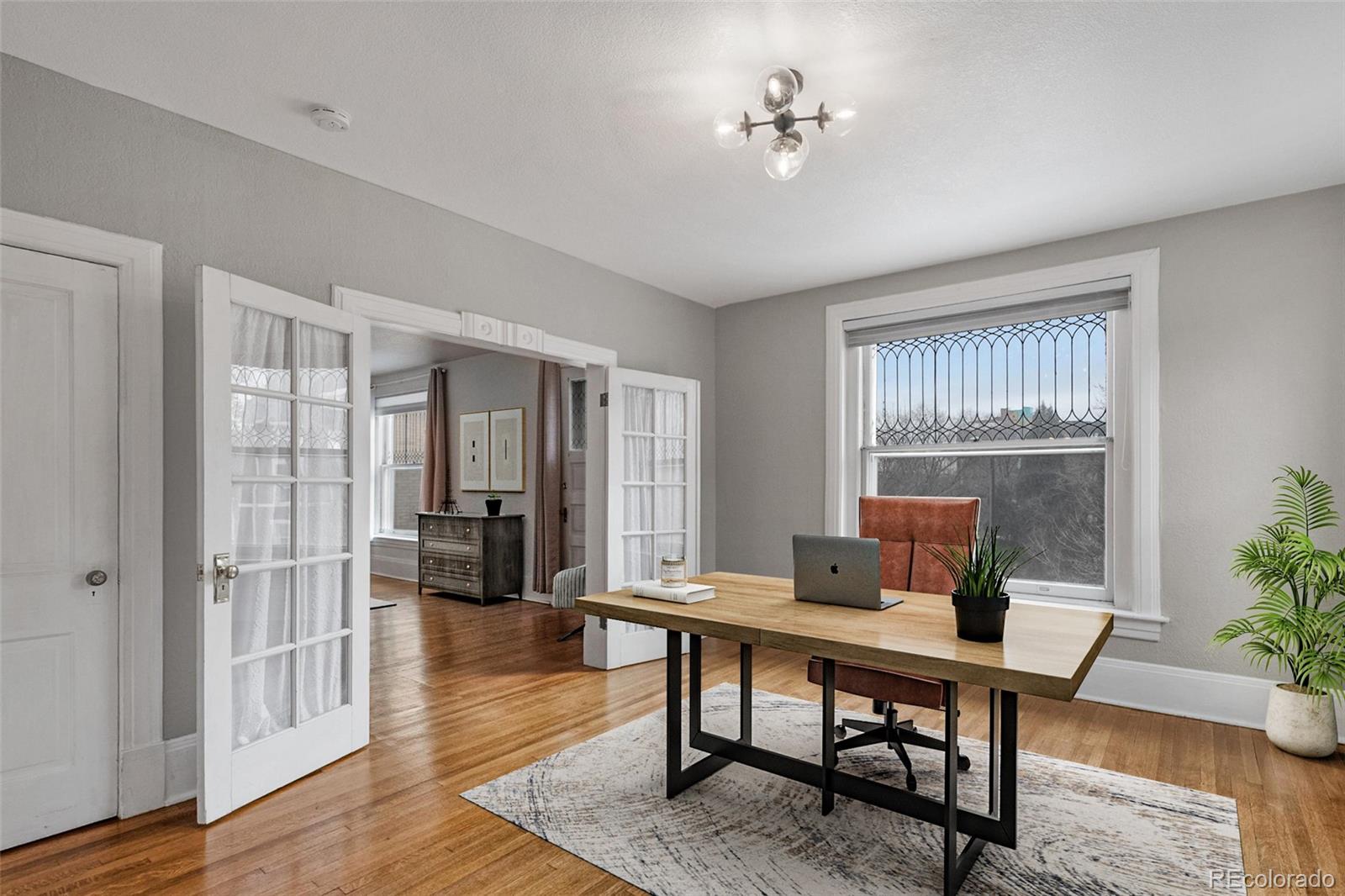 MLS Image #10 for 1563 n lafayette street,denver, Colorado