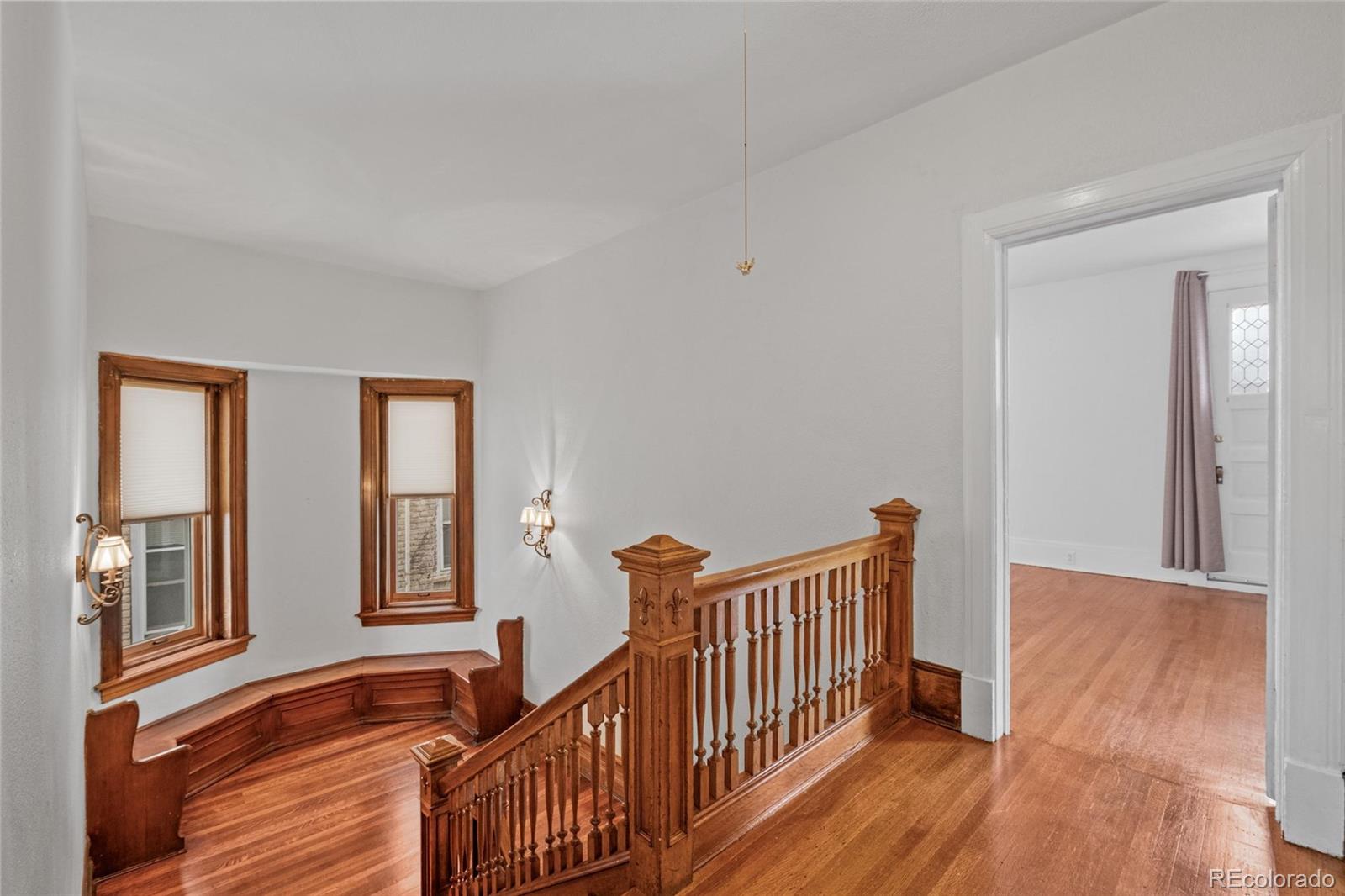 MLS Image #13 for 1563 n lafayette street,denver, Colorado