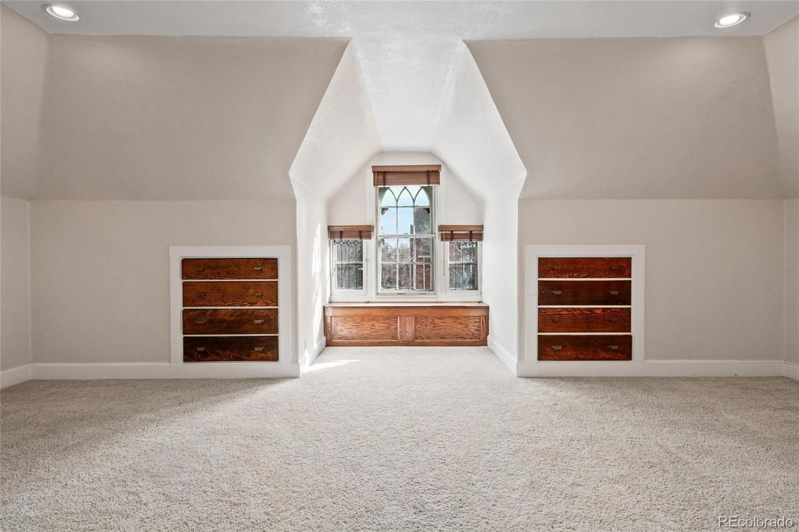MLS Image #14 for 1563 n lafayette street,denver, Colorado