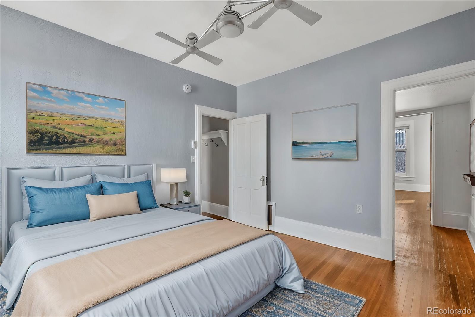 MLS Image #16 for 1563 n lafayette street,denver, Colorado