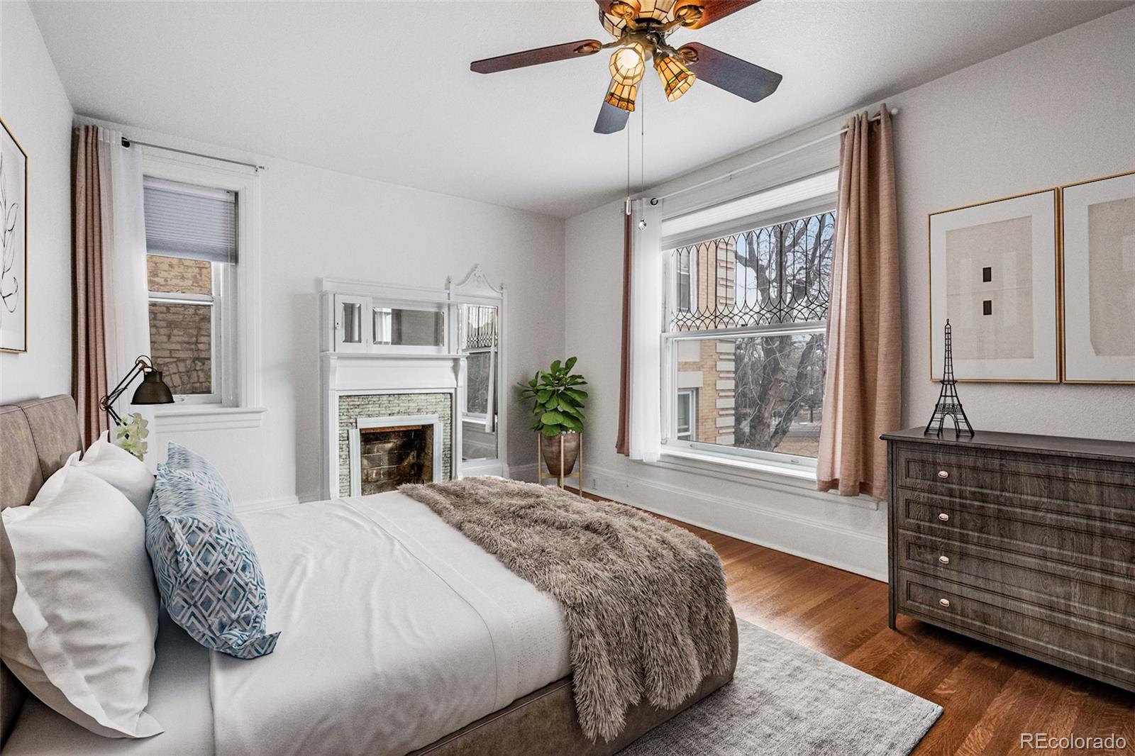 MLS Image #17 for 1563 n lafayette street,denver, Colorado