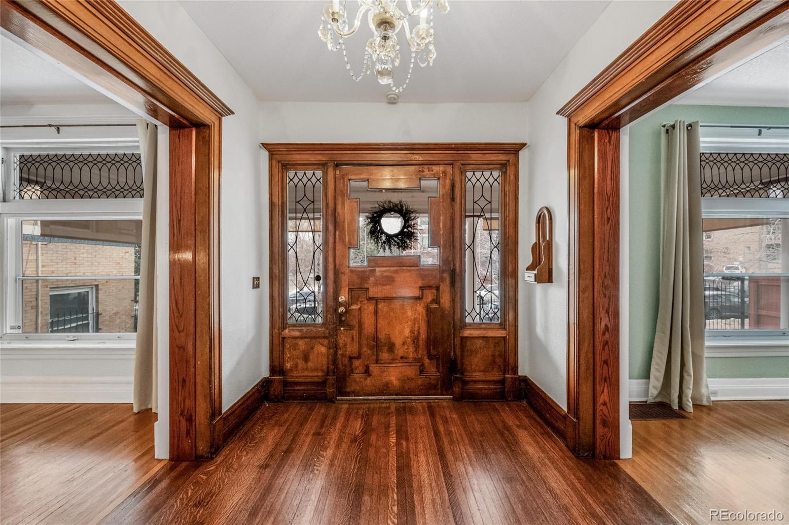 MLS Image #19 for 1563 n lafayette street,denver, Colorado