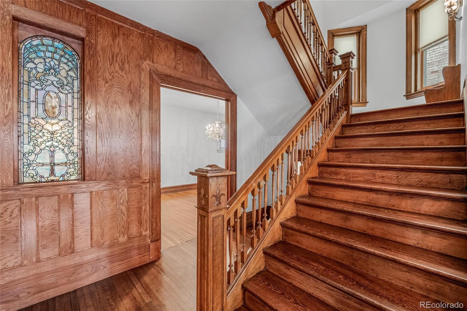MLS Image #21 for 1563 n lafayette street,denver, Colorado