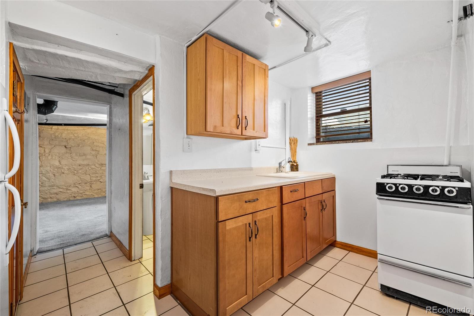 MLS Image #24 for 1563 n lafayette street,denver, Colorado