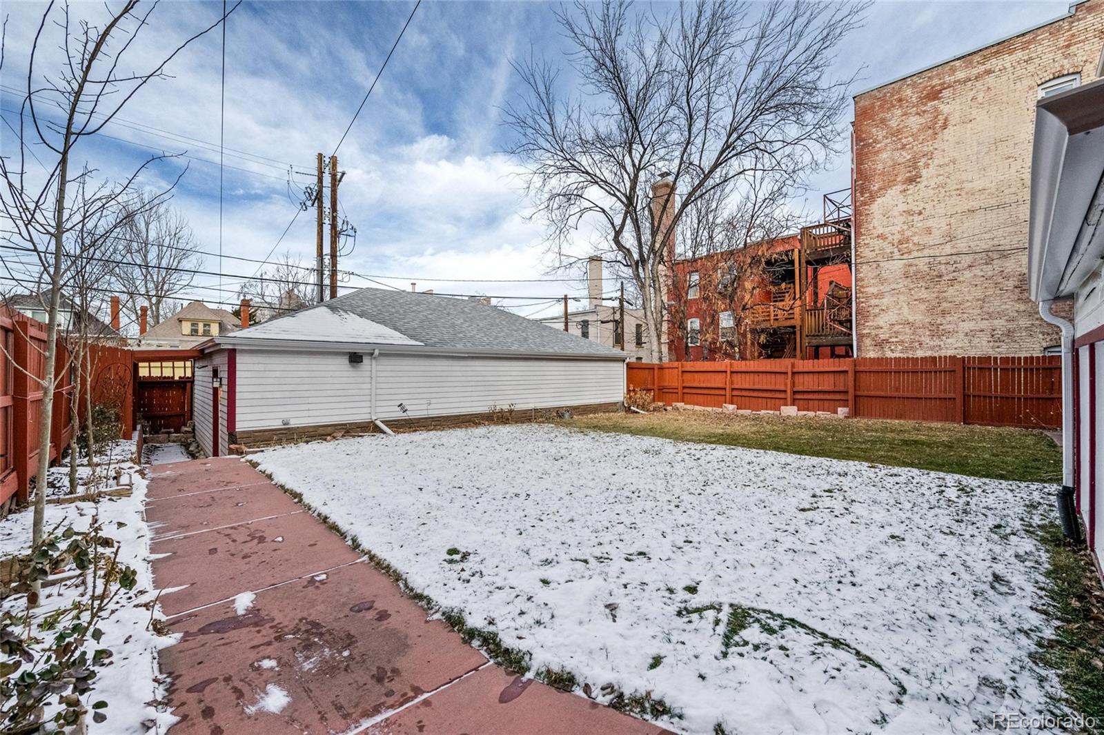 MLS Image #26 for 1563 n lafayette street,denver, Colorado