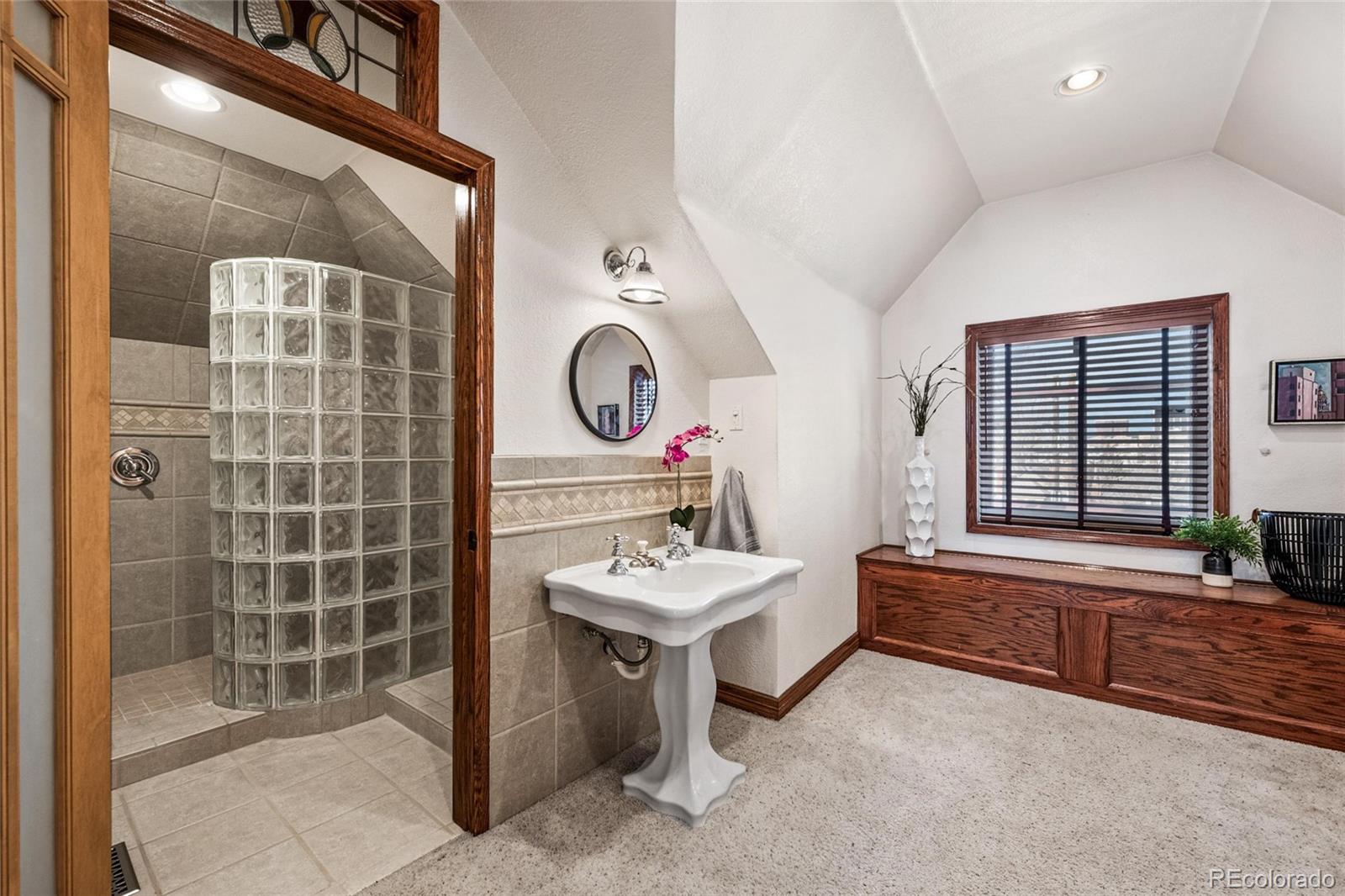 MLS Image #9 for 1563 n lafayette street,denver, Colorado