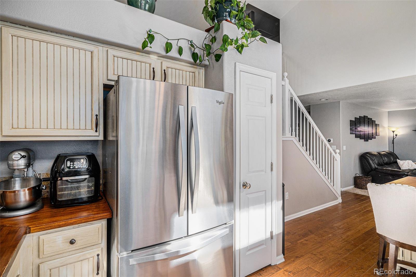 MLS Image #10 for 4057 s shawnee street,aurora, Colorado