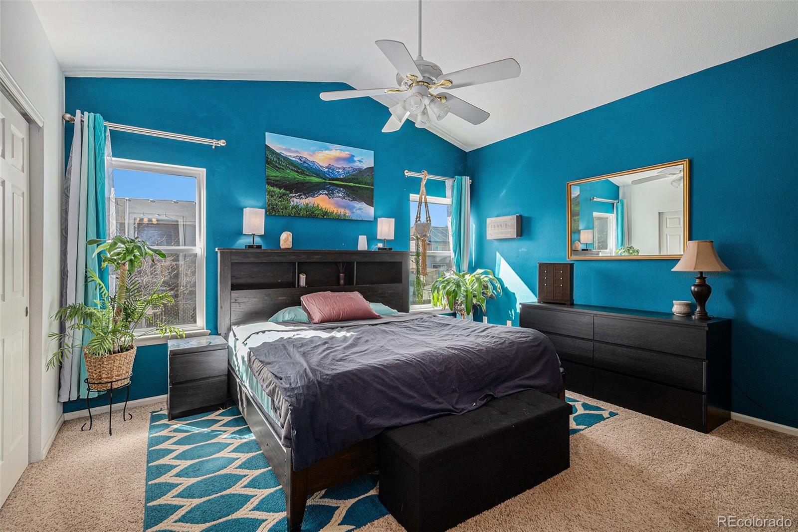 MLS Image #14 for 4057 s shawnee street,aurora, Colorado