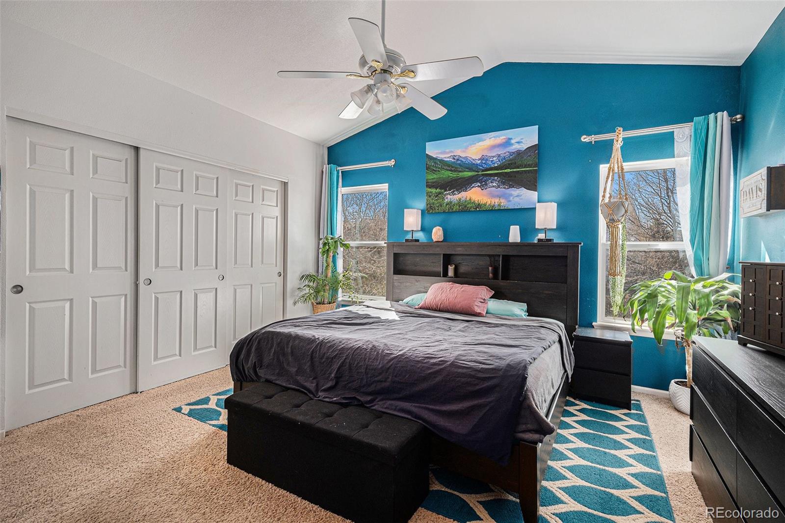 MLS Image #15 for 4057 s shawnee street,aurora, Colorado