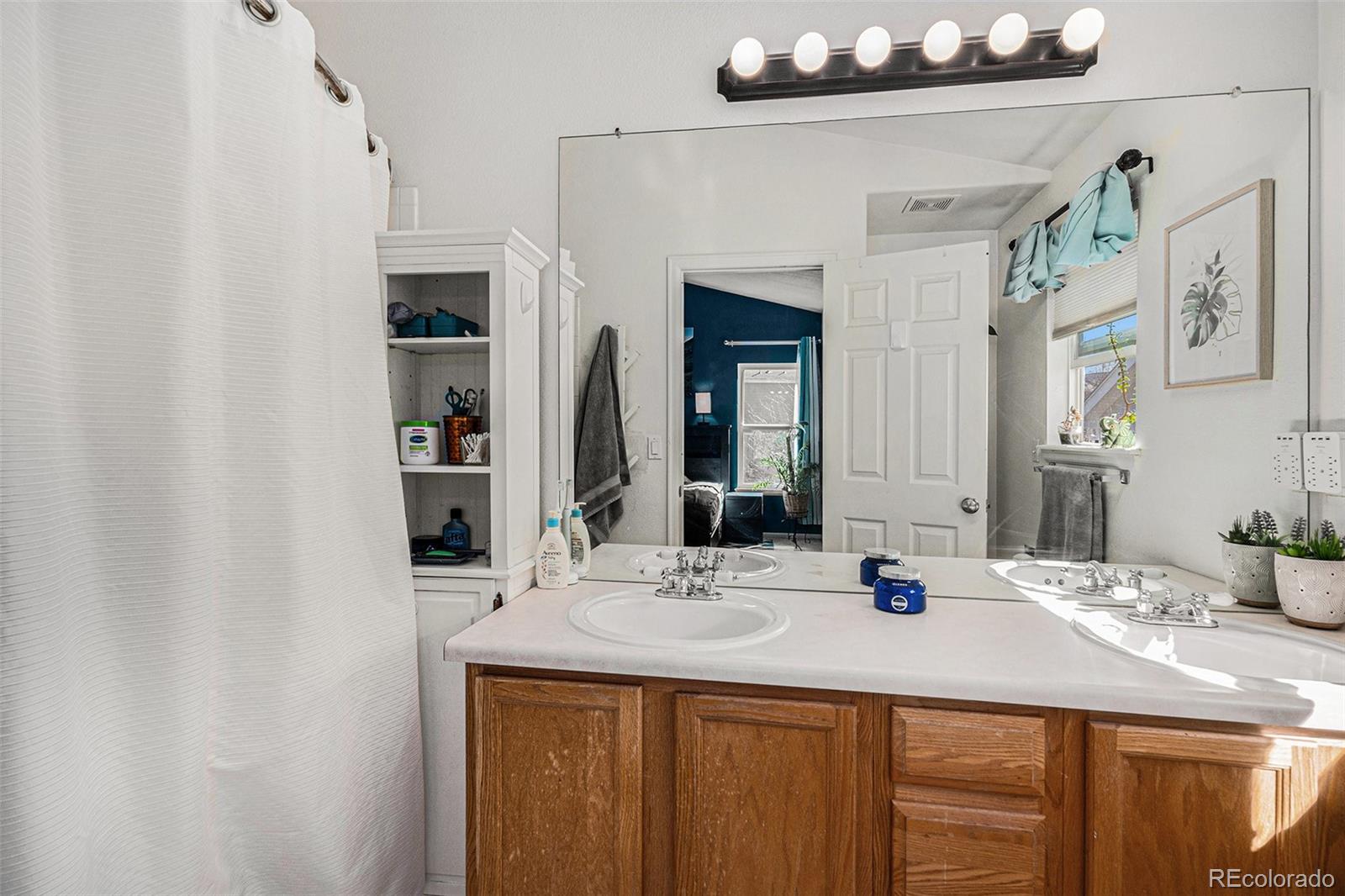 MLS Image #16 for 4057 s shawnee street,aurora, Colorado