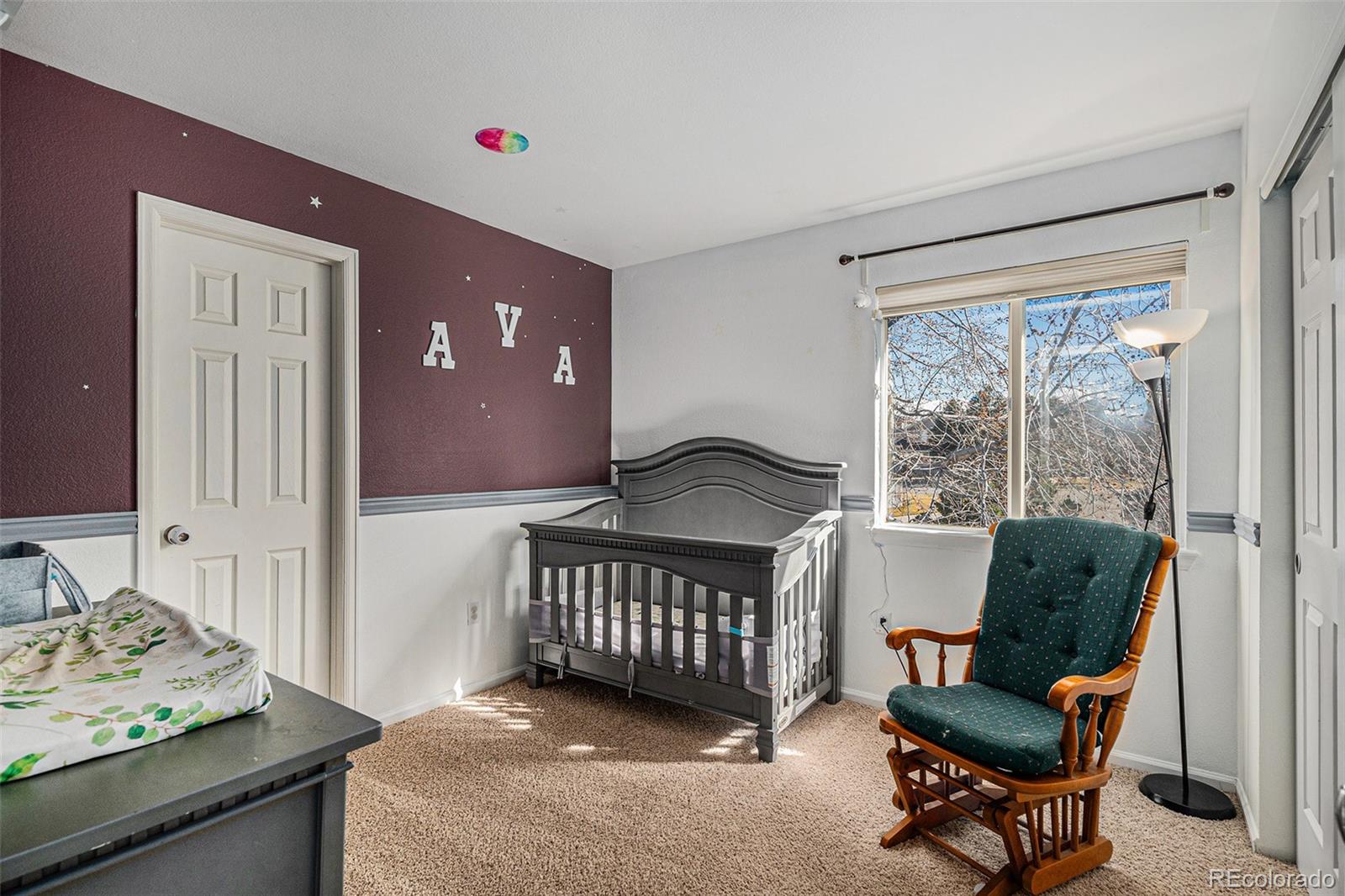 MLS Image #17 for 4057 s shawnee street,aurora, Colorado