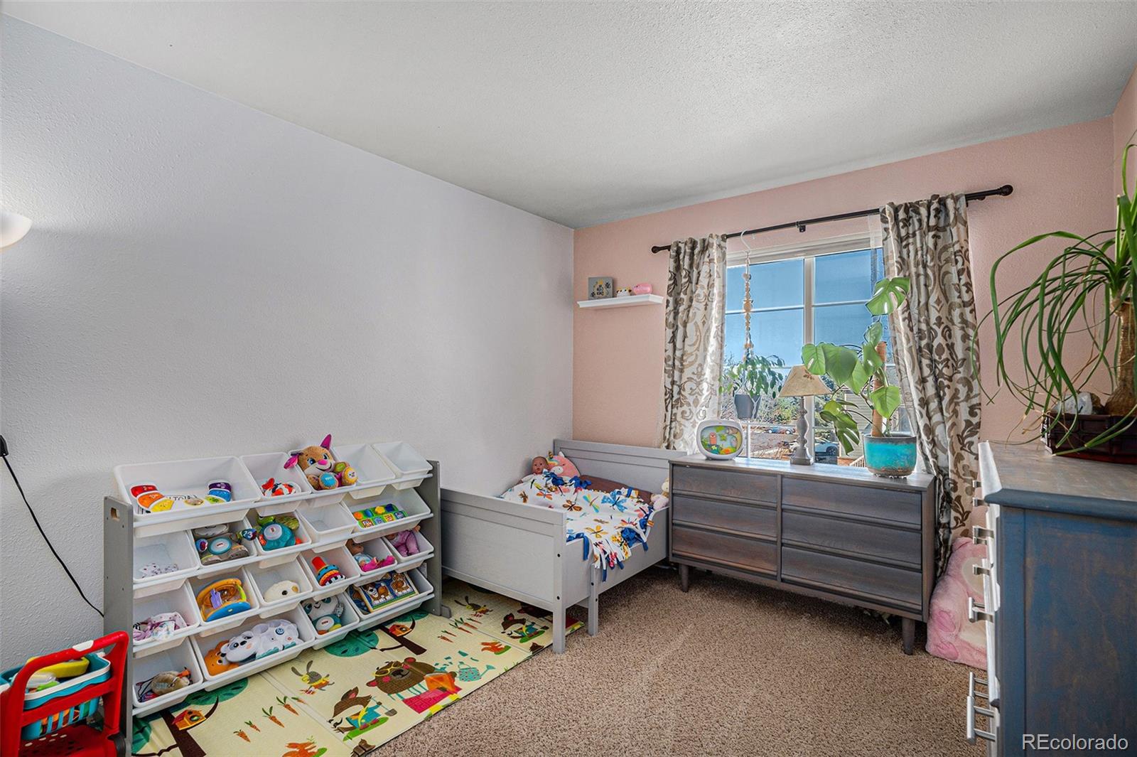 MLS Image #18 for 4057 s shawnee street,aurora, Colorado